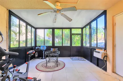 1001 Three Islands Boulevard Hallandale Beach FL 33009