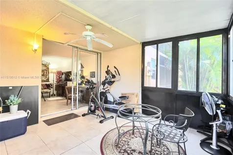 1001 Three Islands Boulevard Hallandale Beach FL 33009