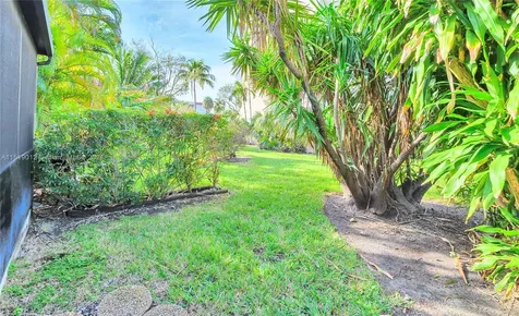 1001 Three Islands Boulevard Hallandale Beach FL 33009
