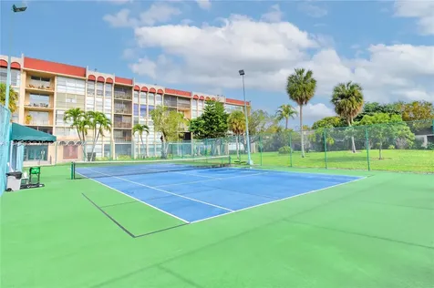 1001 Three Islands Boulevard Hallandale Beach FL 33009