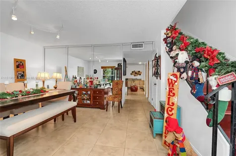 1001 Three Islands Boulevard Hallandale Beach FL 33009