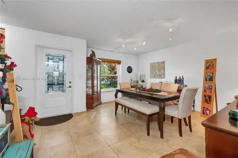 1001 Three Islands Boulevard Hallandale Beach FL 33009