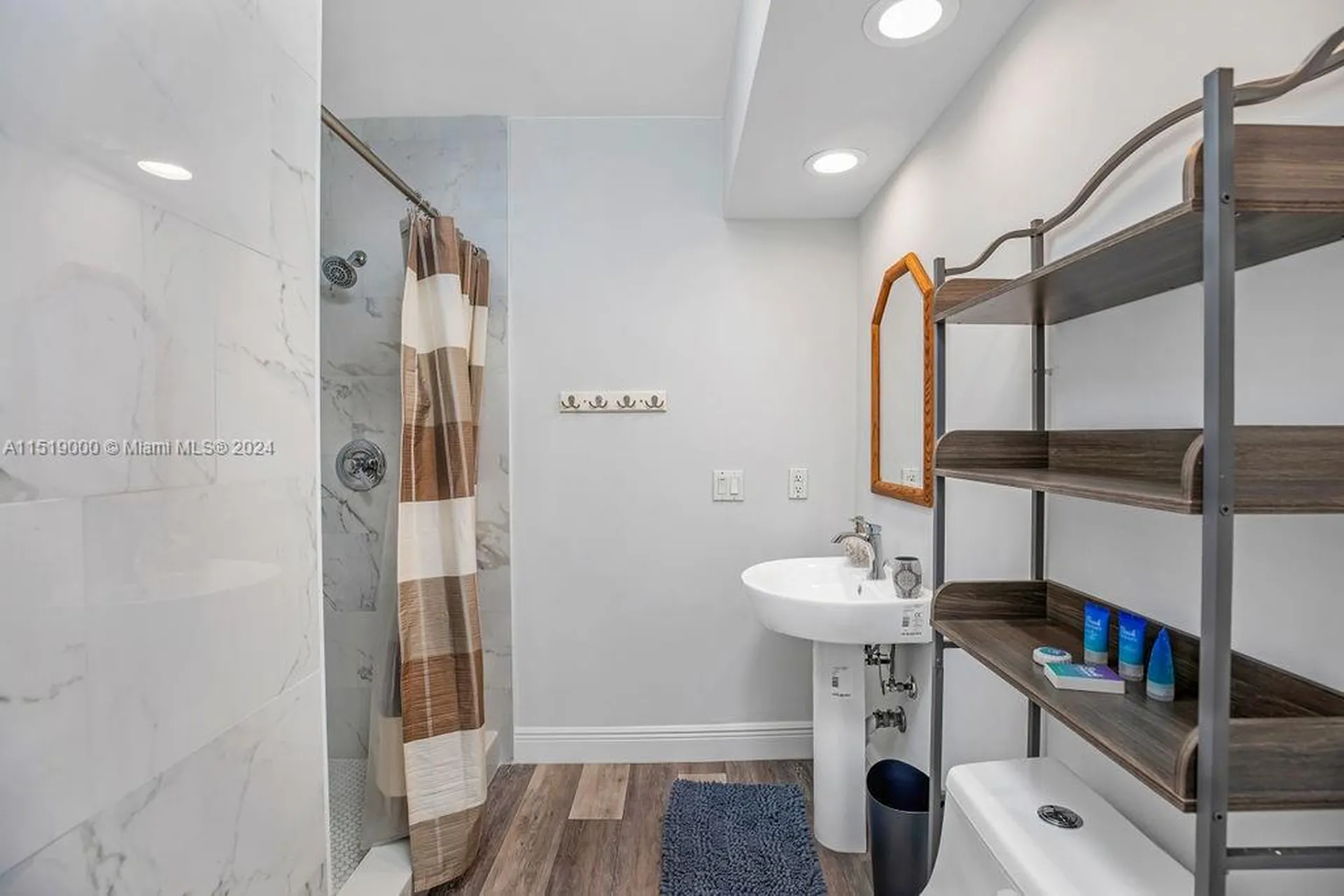 5320 NE 16th Terrace Fort Lauderdale FL 33334