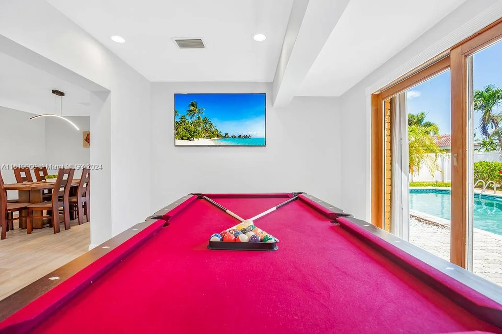 5320 NE 16th Terrace Fort Lauderdale FL 33334