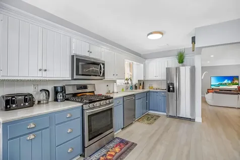 5320 NE 16th Terrace Fort Lauderdale FL 33334