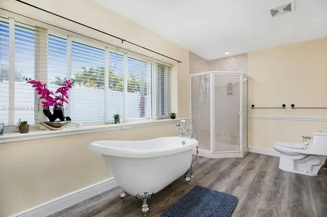 5320 NE 16th Terrace Fort Lauderdale FL 33334