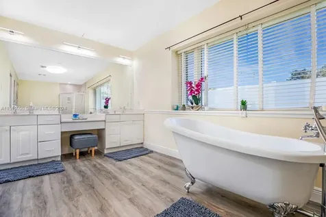 5320 NE 16th Terrace Fort Lauderdale FL 33334