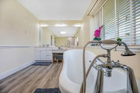 5320 NE 16th Terrace Fort Lauderdale FL 33334