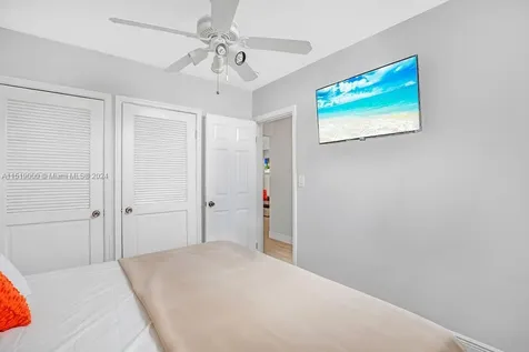 5320 NE 16th Terrace Fort Lauderdale FL 33334