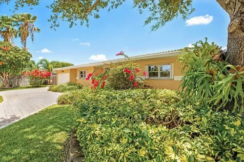 5320 NE 16th Terrace Fort Lauderdale FL 33334