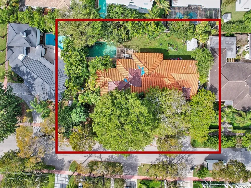 4454 Adams Avenue Miami Beach FL 33140