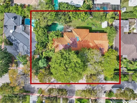 4454 Adams Avenue Miami Beach FL 33140