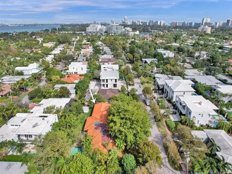4454 Adams Avenue Miami Beach FL 33140