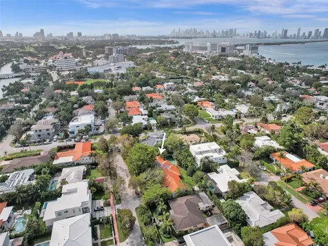 4454 Adams Avenue Miami Beach FL 33140