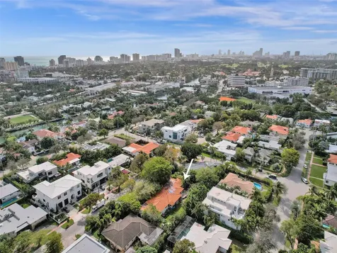 4454 Adams Avenue Miami Beach FL 33140