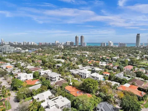 4454 Adams Avenue Miami Beach FL 33140