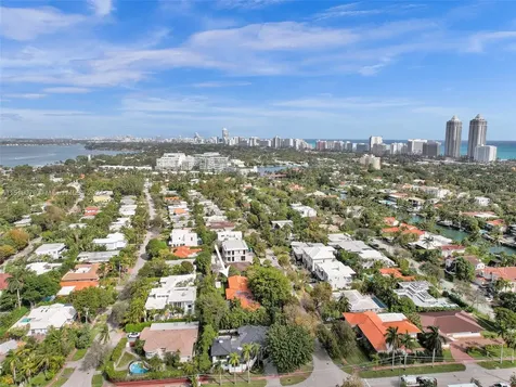 4454 Adams Avenue Miami Beach FL 33140