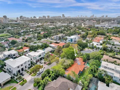4454 Adams Avenue Miami Beach FL 33140