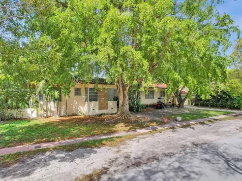 4454 Adams Avenue Miami Beach FL 33140