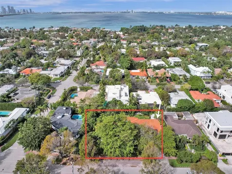 4454 Adams Avenue Miami Beach FL 33140