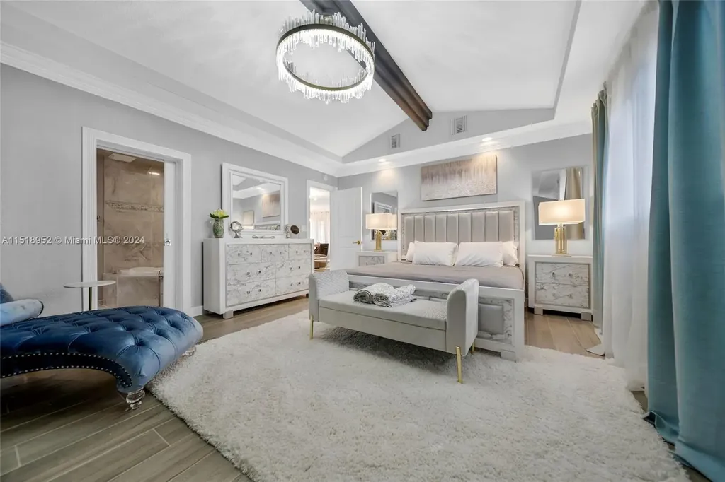 5801 NE 18th Terrace Fort Lauderdale FL 33308