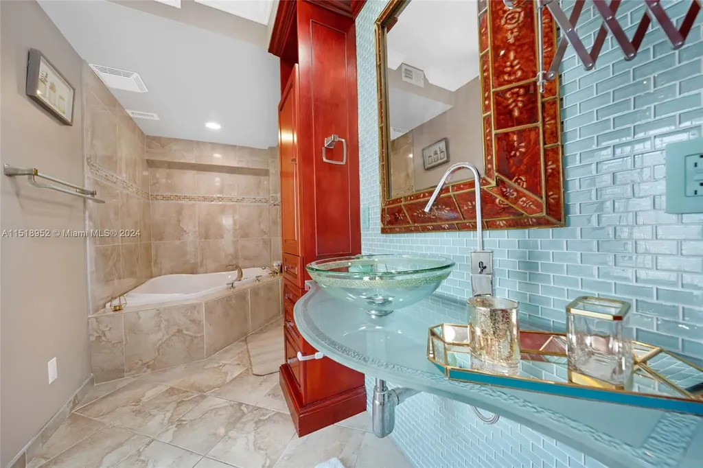 5801 NE 18th Terrace Fort Lauderdale FL 33308
