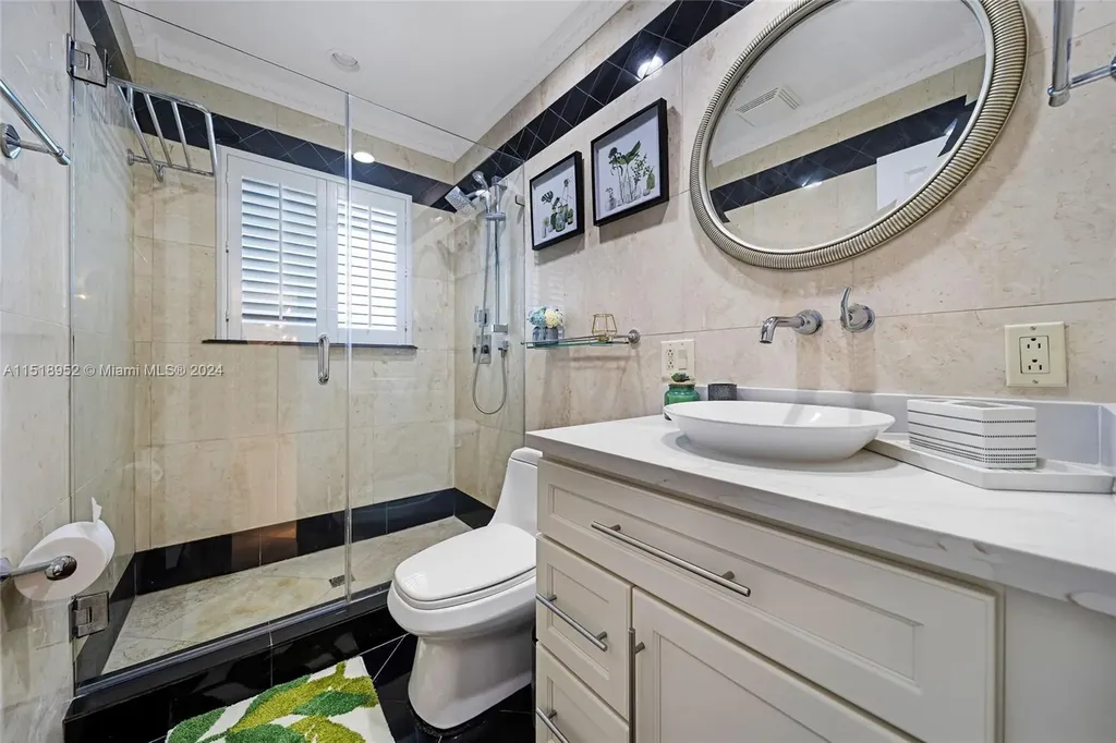 5801 NE 18th Terrace Fort Lauderdale FL 33308