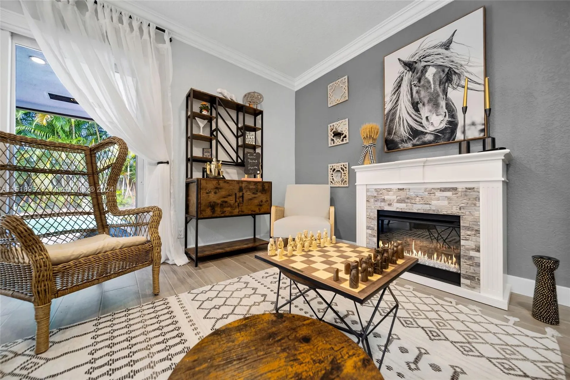 5801 NE 18th Terrace Fort Lauderdale FL 33308