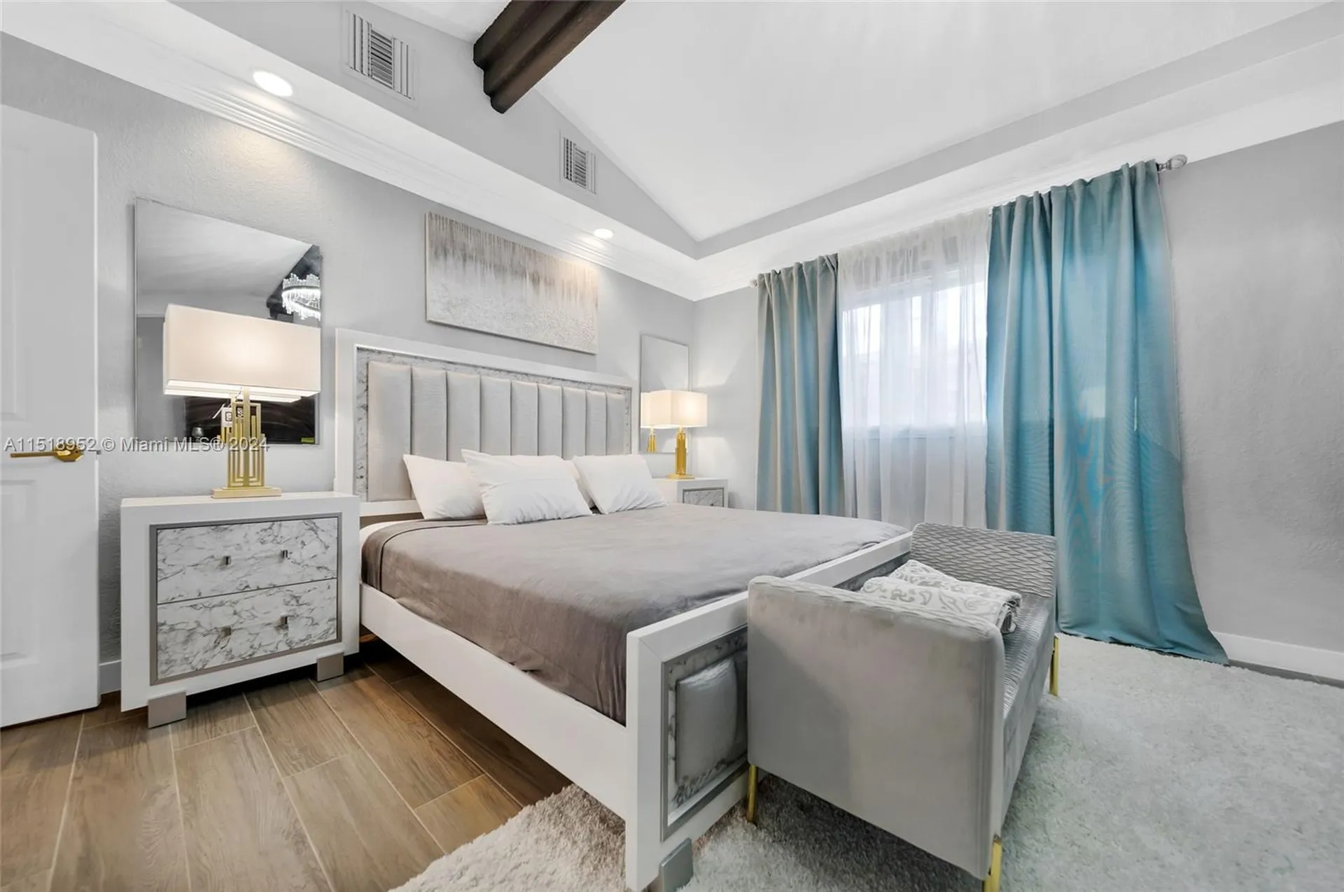 5801 NE 18th Terrace Fort Lauderdale FL 33308