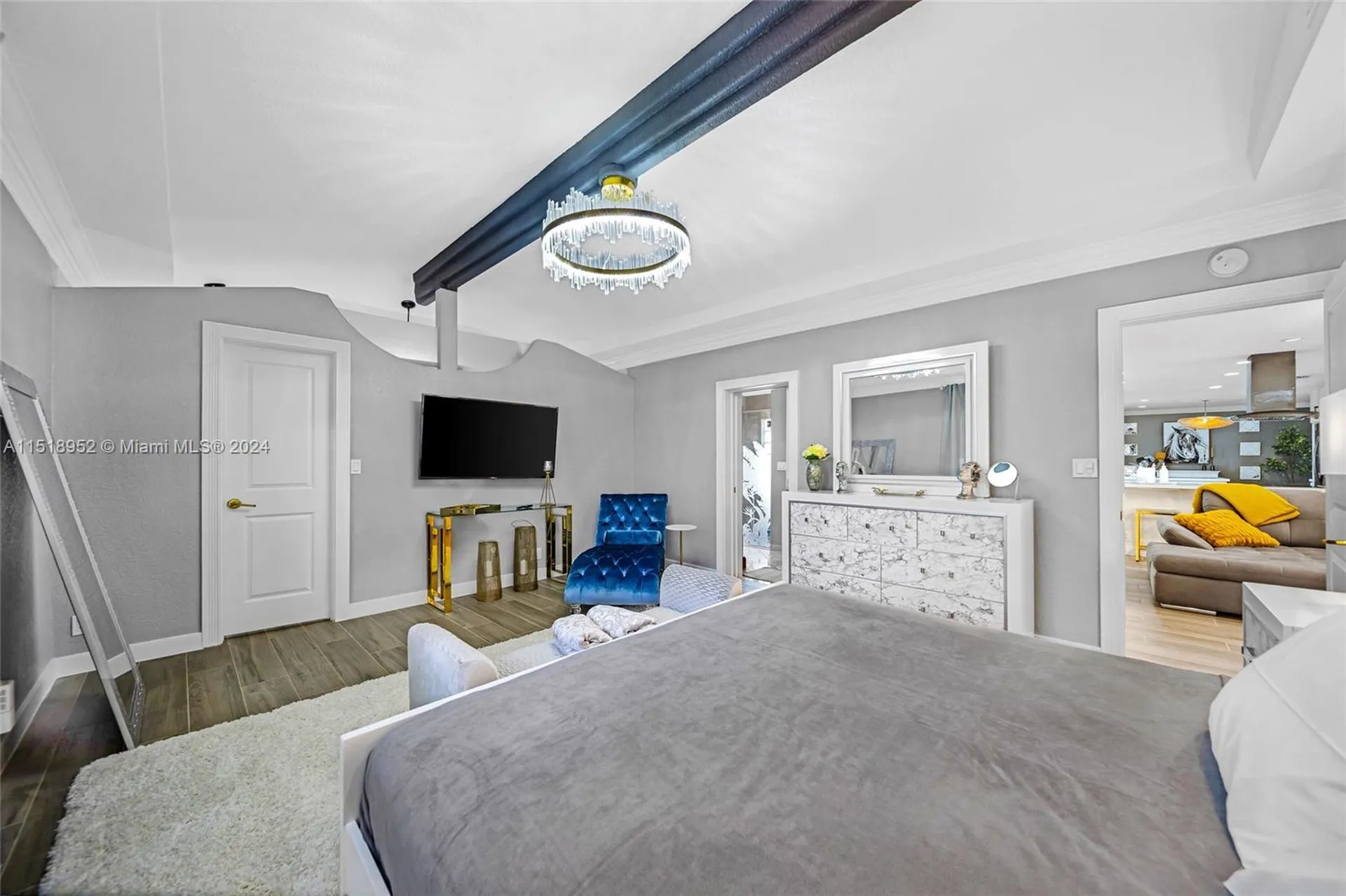 5801 NE 18th Terrace Fort Lauderdale FL 33308