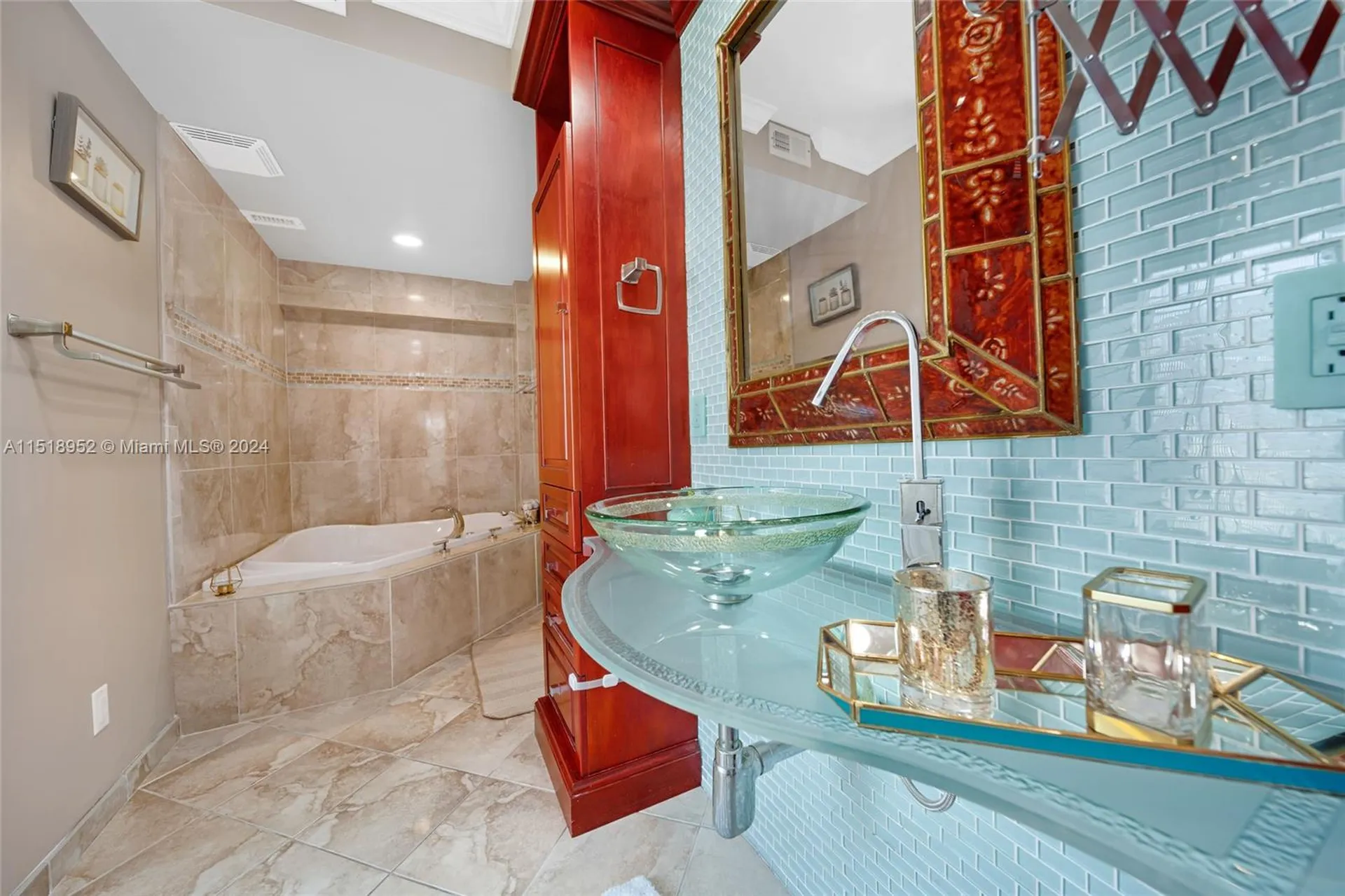 5801 NE 18th Terrace Fort Lauderdale FL 33308