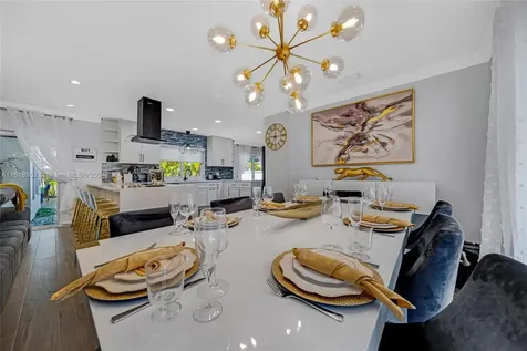 5801 NE 18th Terrace Fort Lauderdale FL 33308