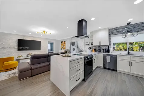 5801 NE 18th Terrace Fort Lauderdale FL 33308