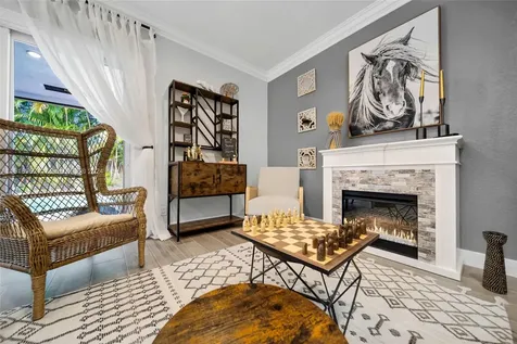 5801 NE 18th Terrace Fort Lauderdale FL 33308