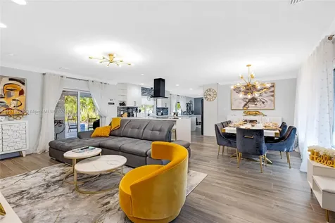 5801 NE 18th Terrace Fort Lauderdale FL 33308
