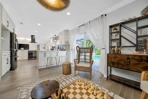 5801 NE 18th Terrace Fort Lauderdale FL 33308