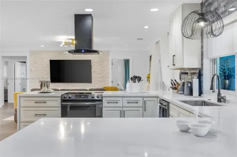 5801 NE 18th Terrace Fort Lauderdale FL 33308