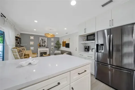 5801 NE 18th Terrace Fort Lauderdale FL 33308