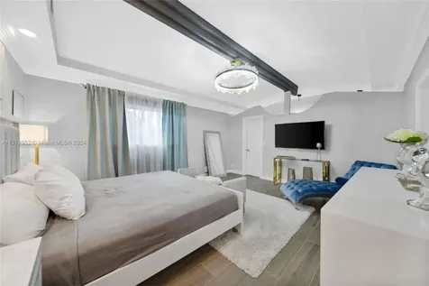 5801 NE 18th Terrace Fort Lauderdale FL 33308