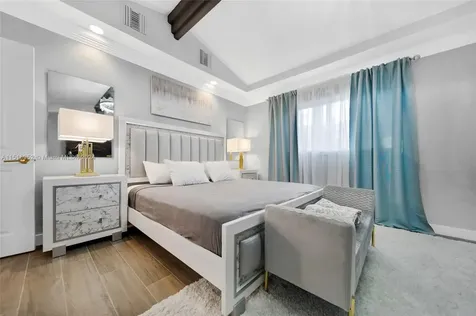 5801 NE 18th Terrace Fort Lauderdale FL 33308