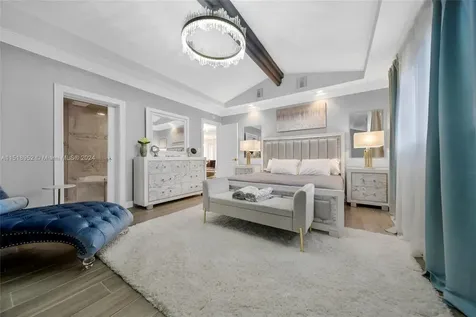 5801 NE 18th Terrace Fort Lauderdale FL 33308