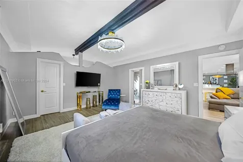 5801 NE 18th Terrace Fort Lauderdale FL 33308