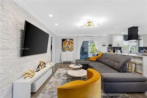 5801 NE 18th Terrace Fort Lauderdale FL 33308