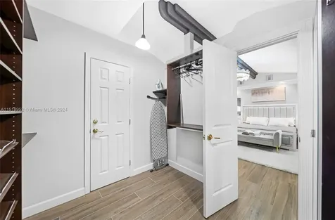 5801 NE 18th Terrace Fort Lauderdale FL 33308
