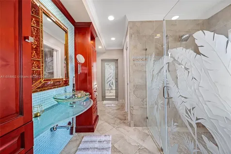 5801 NE 18th Terrace Fort Lauderdale FL 33308