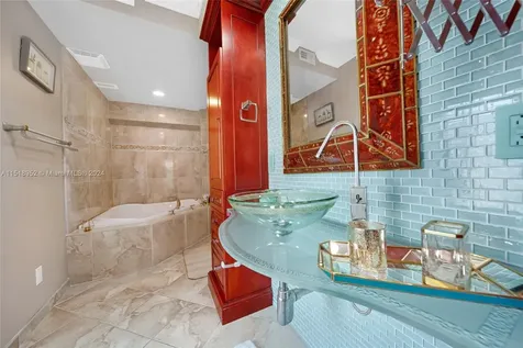 5801 NE 18th Terrace Fort Lauderdale FL 33308