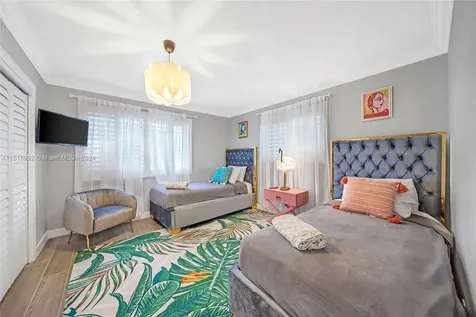 5801 NE 18th Terrace Fort Lauderdale FL 33308