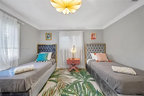 5801 NE 18th Terrace Fort Lauderdale FL 33308