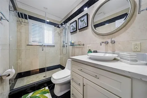 5801 NE 18th Terrace Fort Lauderdale FL 33308
