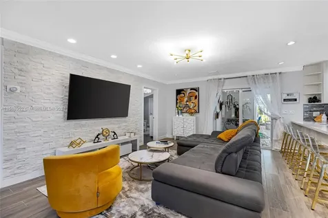 5801 NE 18th Terrace Fort Lauderdale FL 33308